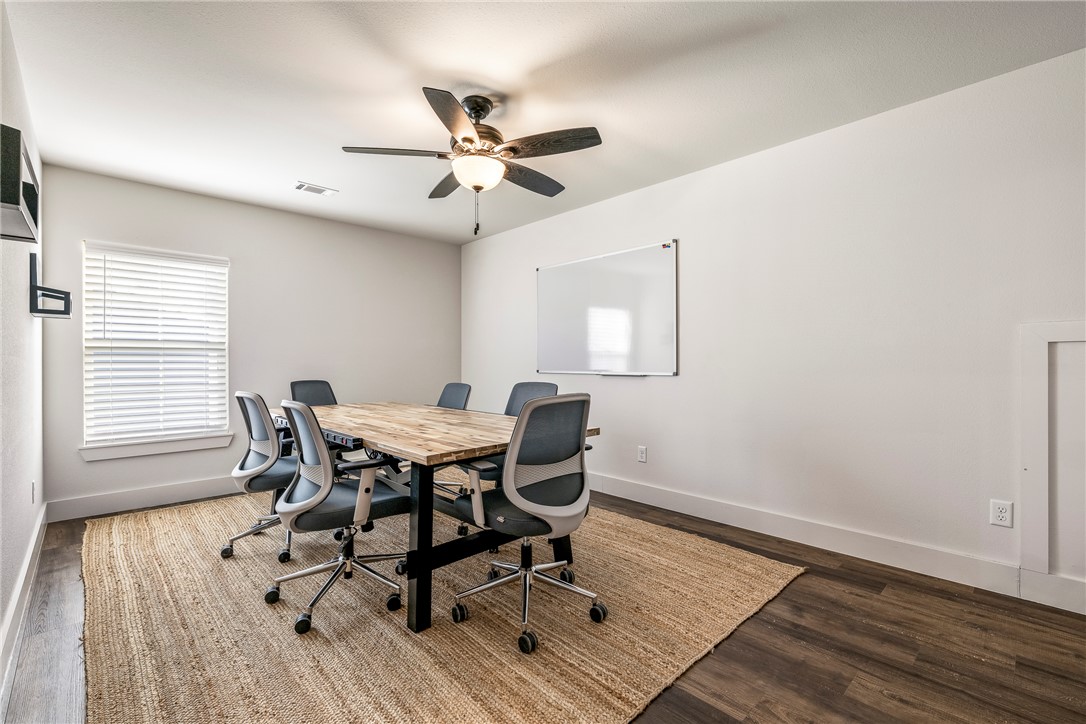 Duckworth's Addition - Residential Lease