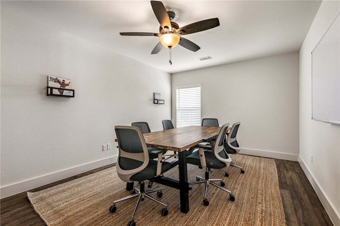 Duckworth's Addition - Residential Lease