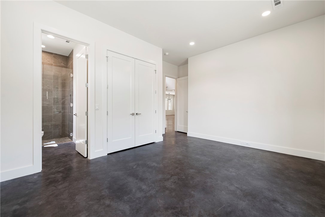 Heathrow Sub Bentonville - Residential