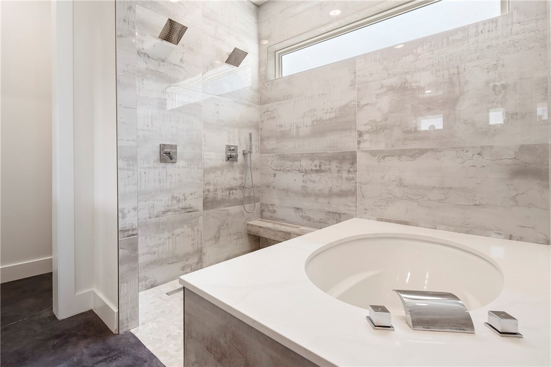 Heathrow Sub Bentonville - Residential