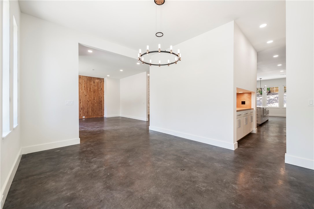 Heathrow Sub Bentonville - Residential