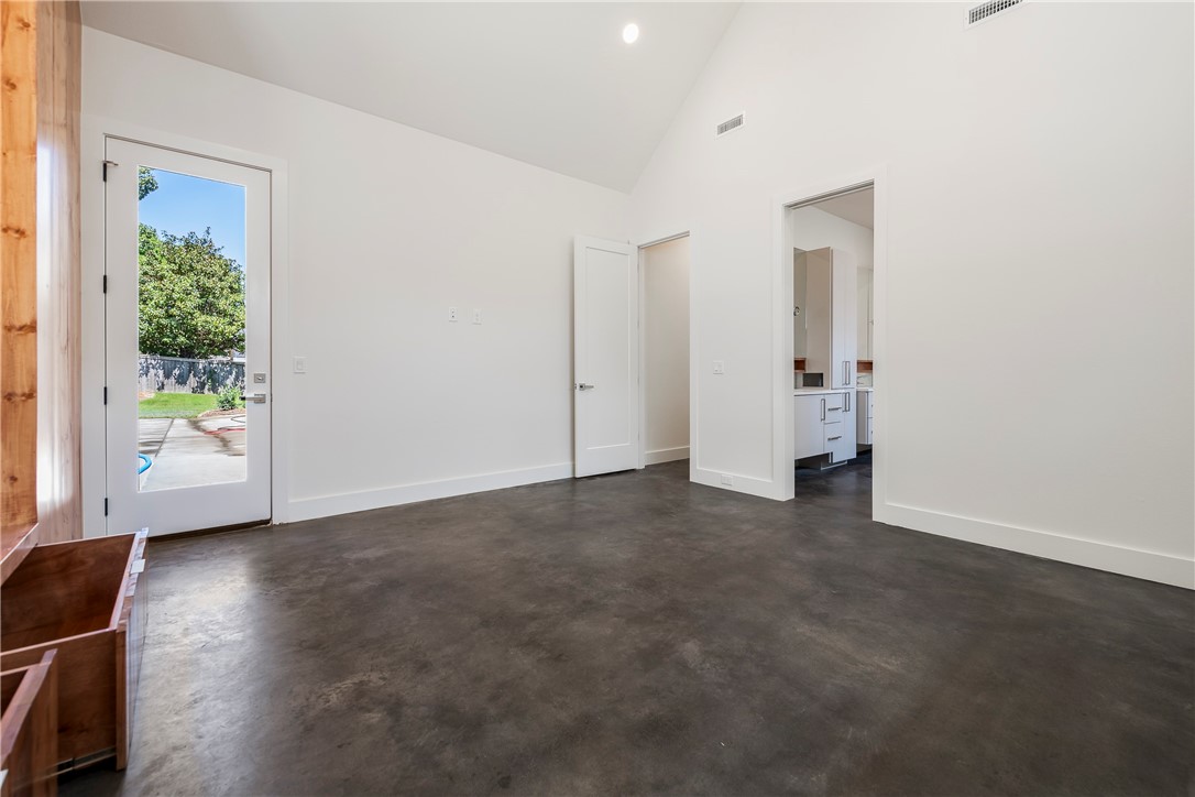 Heathrow Sub Bentonville - Residential