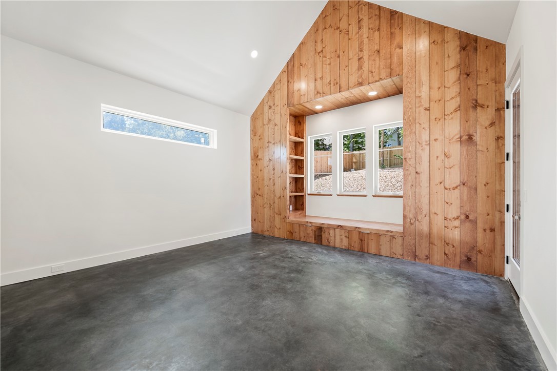 Heathrow Sub Bentonville - Residential