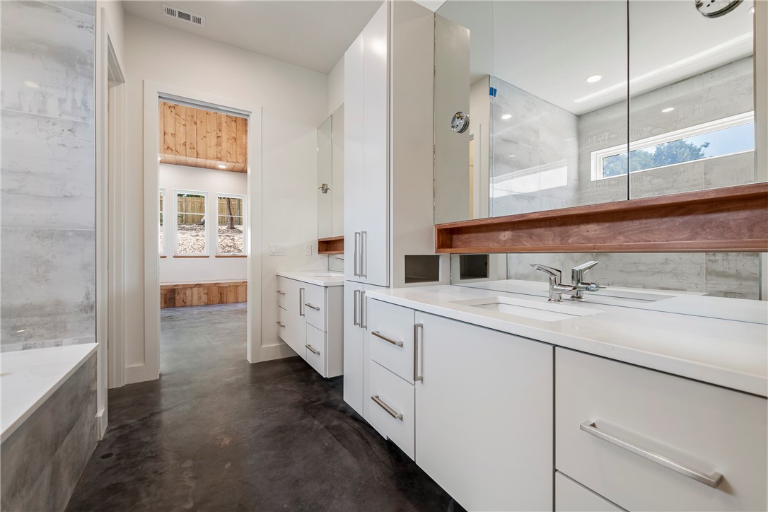 Heathrow Sub Bentonville - Residential