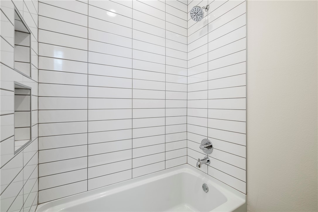 Heathrow Sub Bentonville - Residential