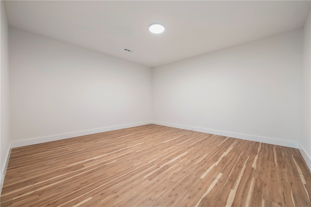 Heathrow Sub Bentonville - Residential