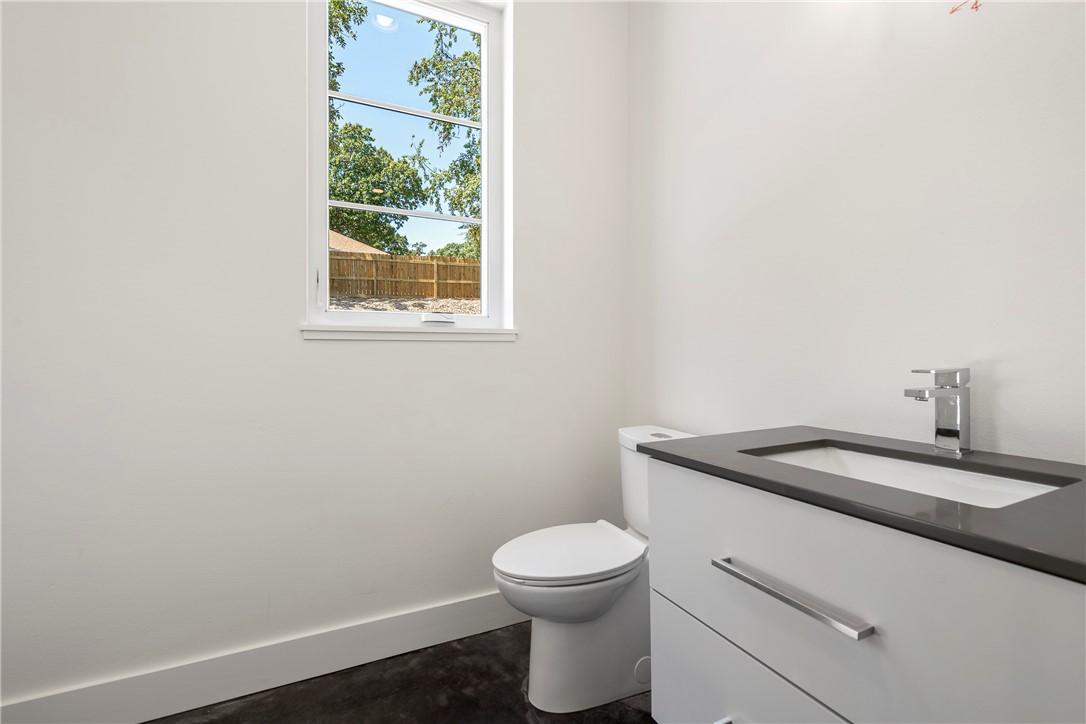 Heathrow Sub Bentonville - Residential