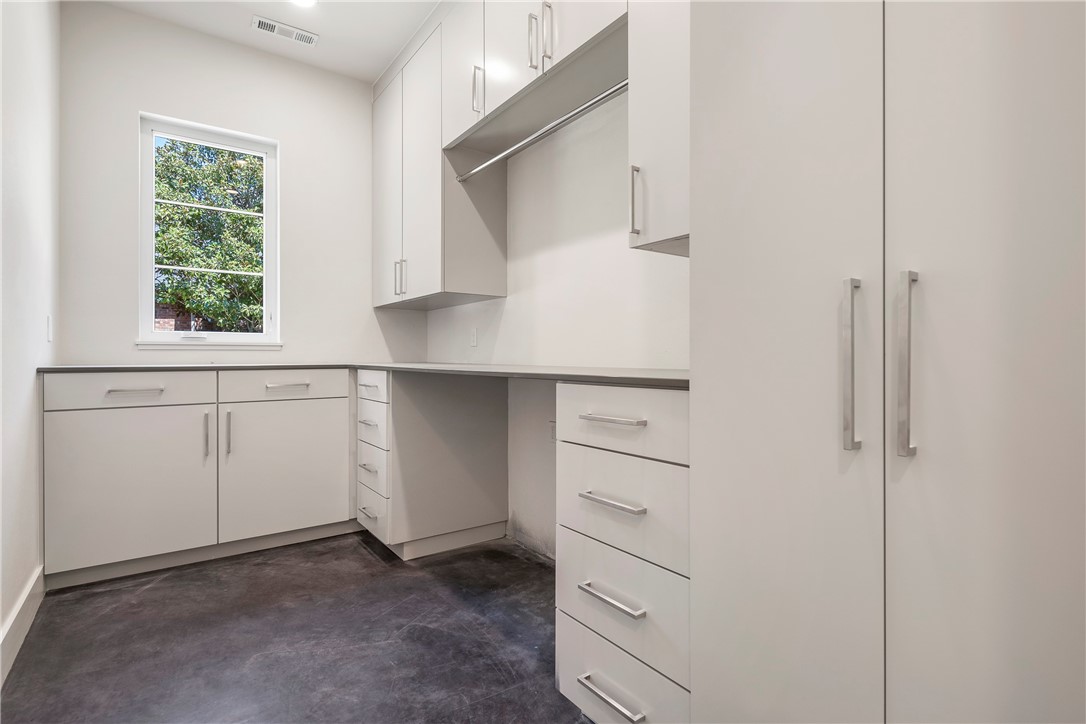 Heathrow Sub Bentonville - Residential