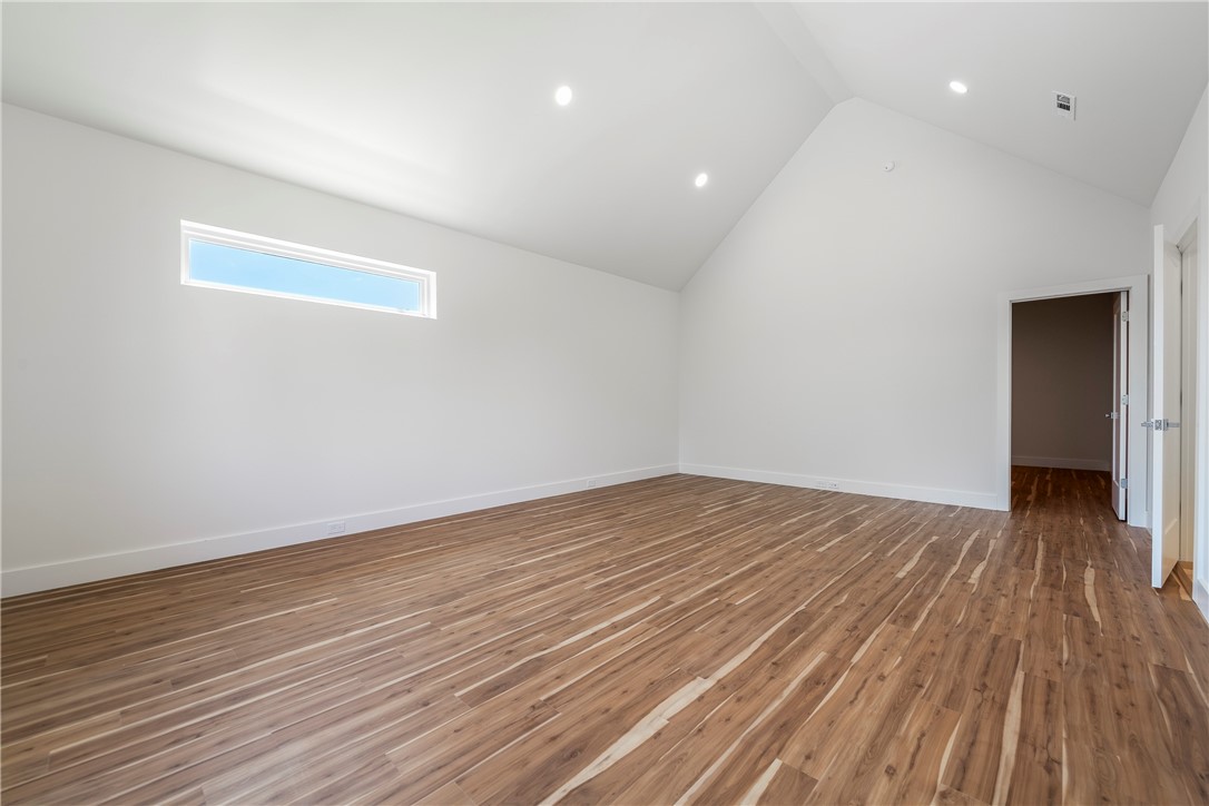 Heathrow Sub Bentonville - Residential