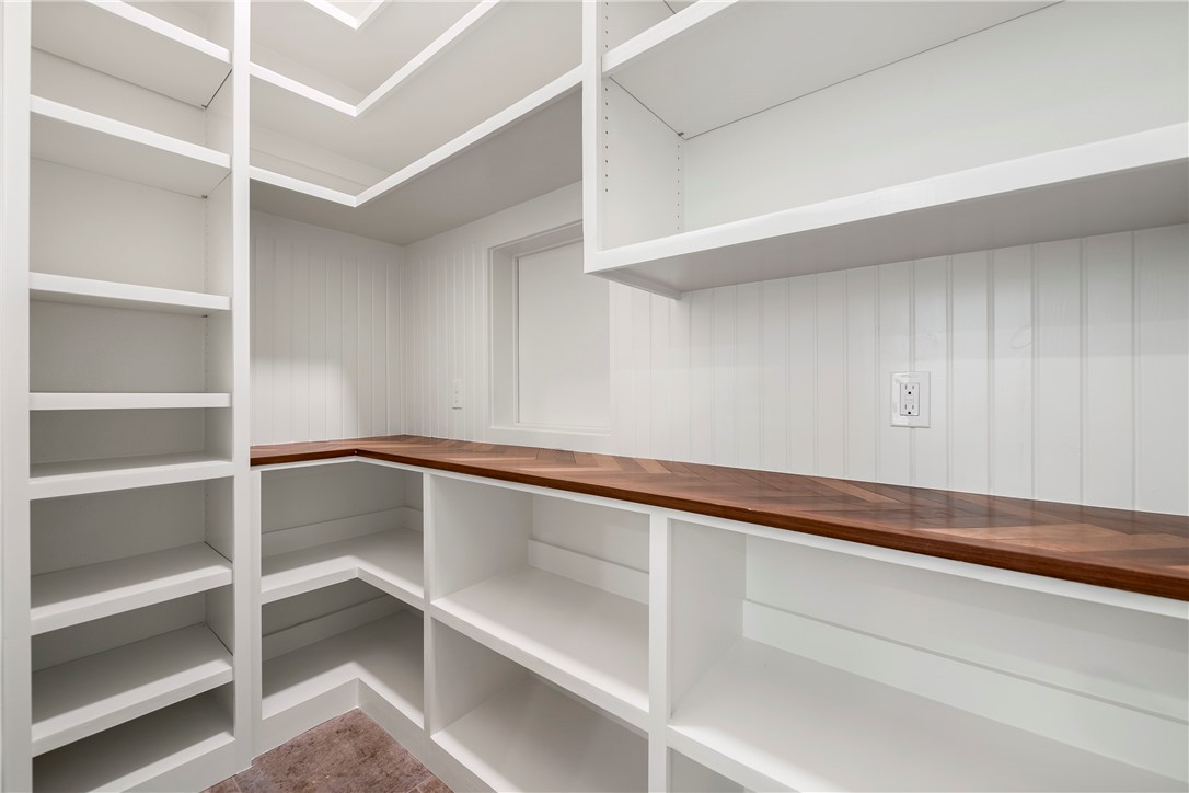 Heathrow Sub Bentonville - Residential