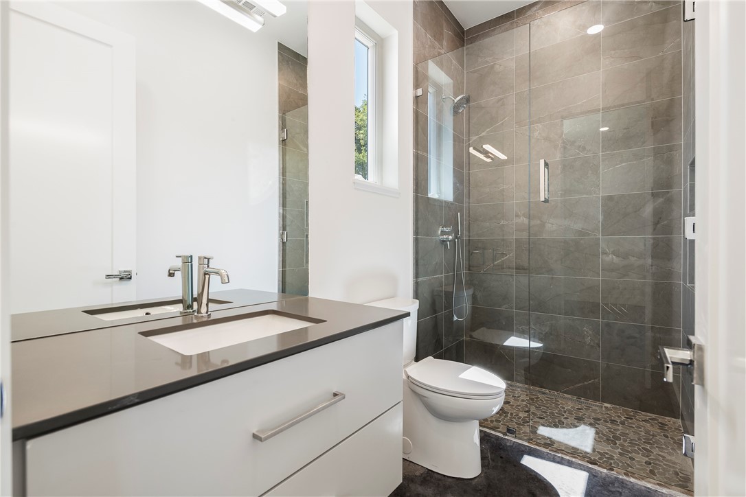 Heathrow Sub Bentonville - Residential