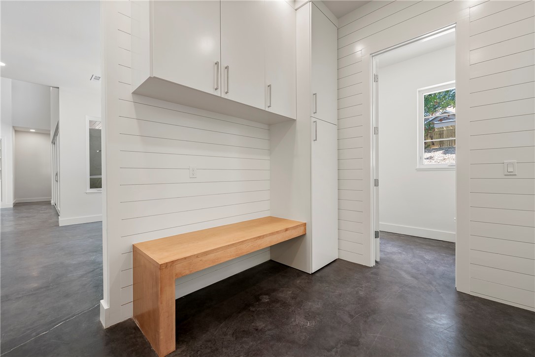 Heathrow Sub Bentonville - Residential