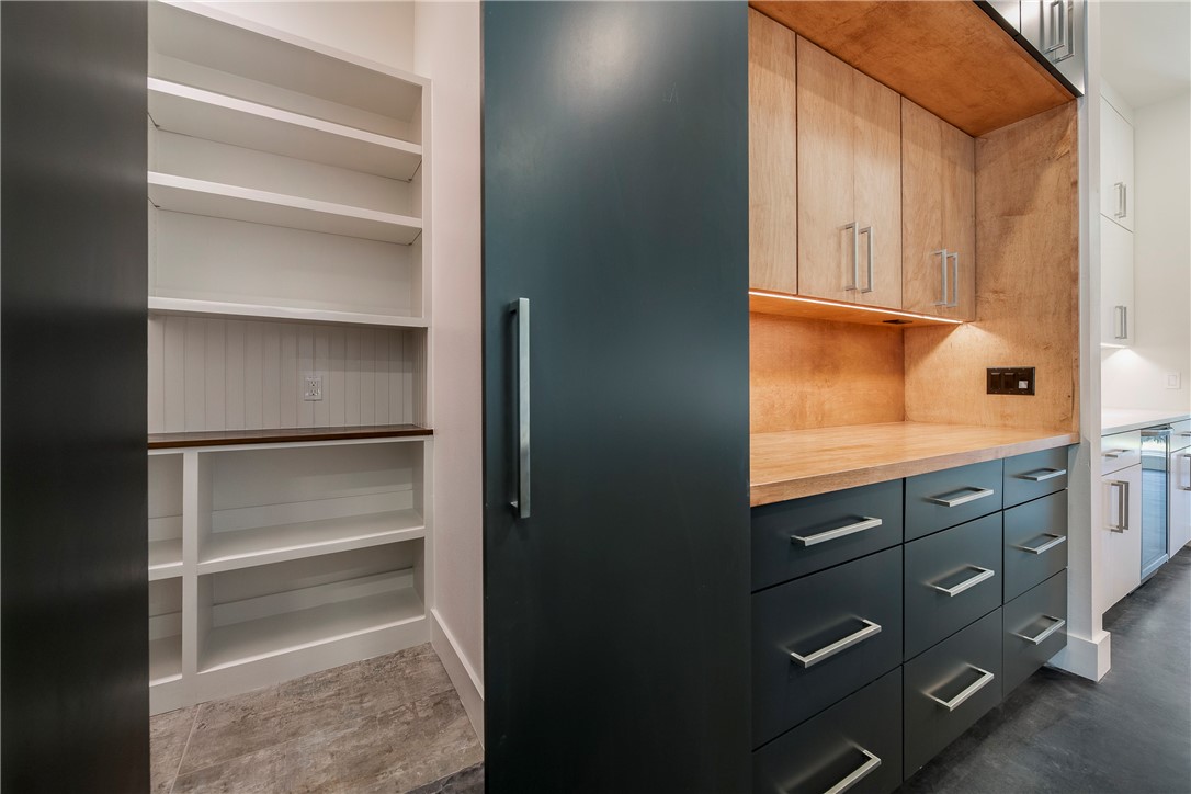 Heathrow Sub Bentonville - Residential