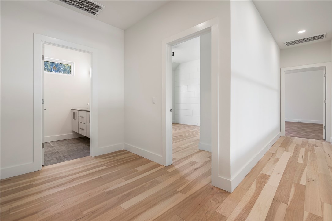 Heathrow Sub Bentonville - Residential