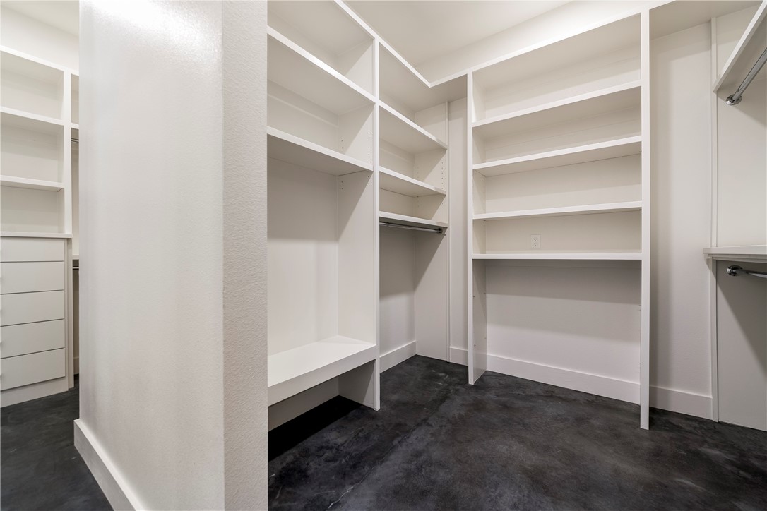 Heathrow Sub Bentonville - Residential