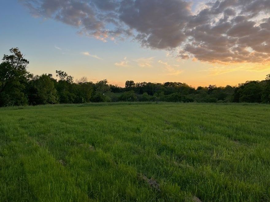 Room with a view! This stunning 9.79-acre property is ready for your vision. The possibilities are endless, create estate-size lots, build your private dream home, or explore development potential. Ideal location just minutes from everything you need, yet offering the privacy, space, and breathtaking views you’ve been searching for. Don’t miss this rare opportunity to own a versatile piece of land in a highly desirable area.