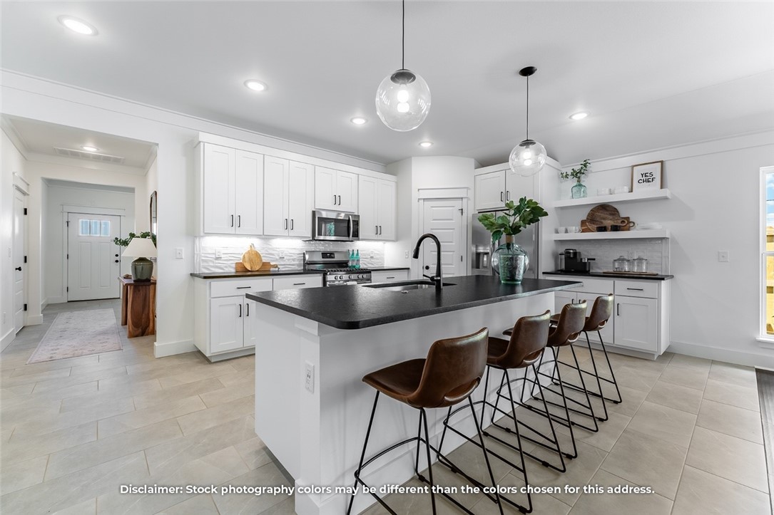 Concord - Residential