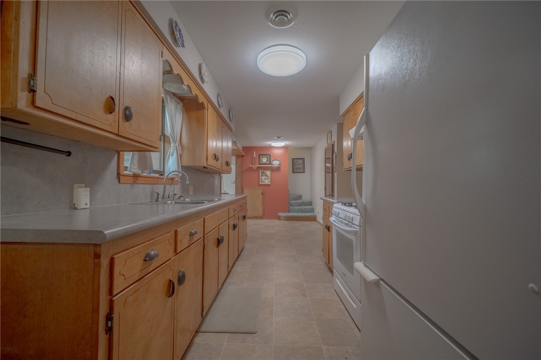 East Heights - Residential