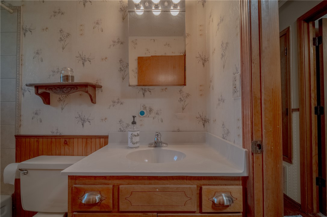 East Heights - Residential