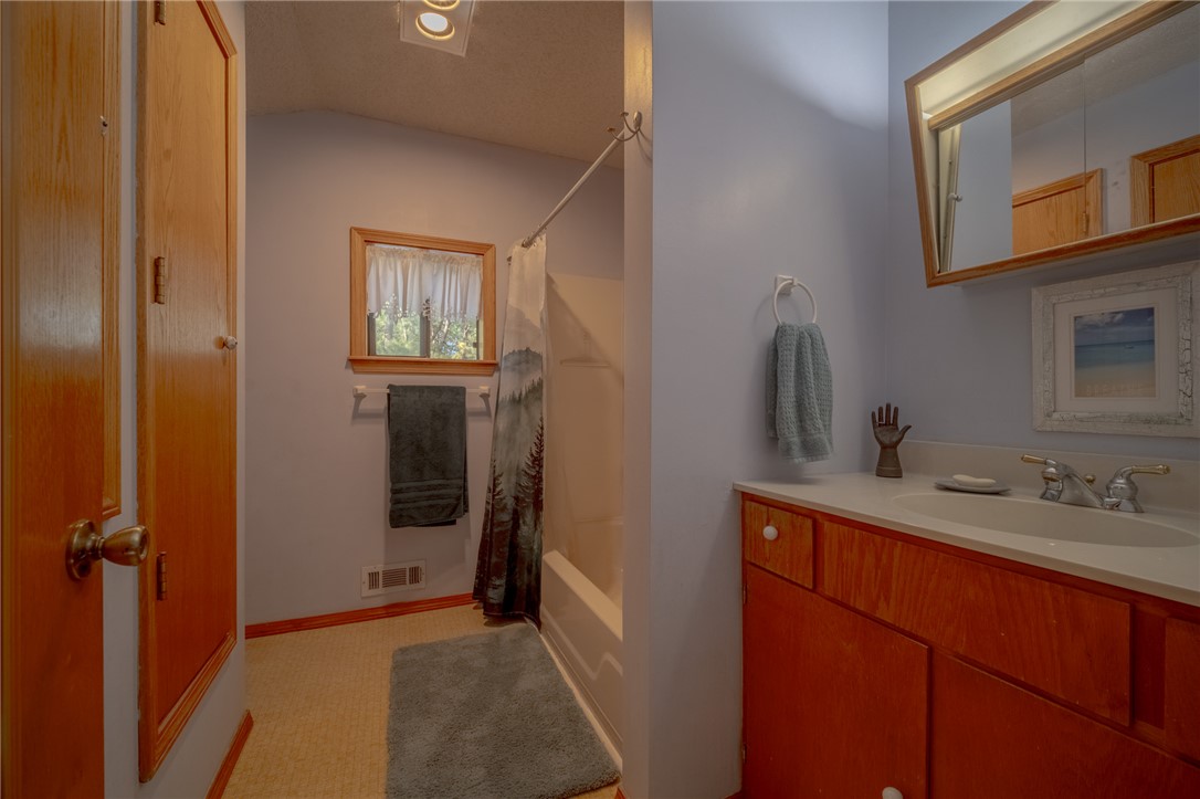 East Heights - Residential