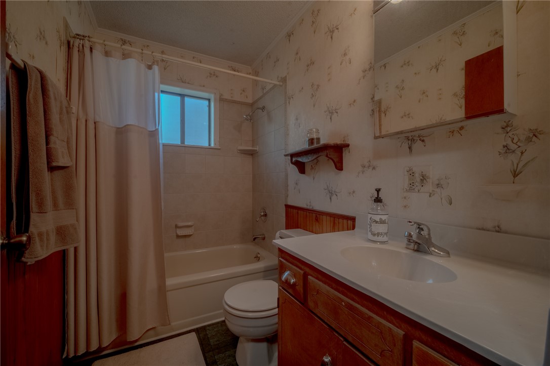 East Heights - Residential