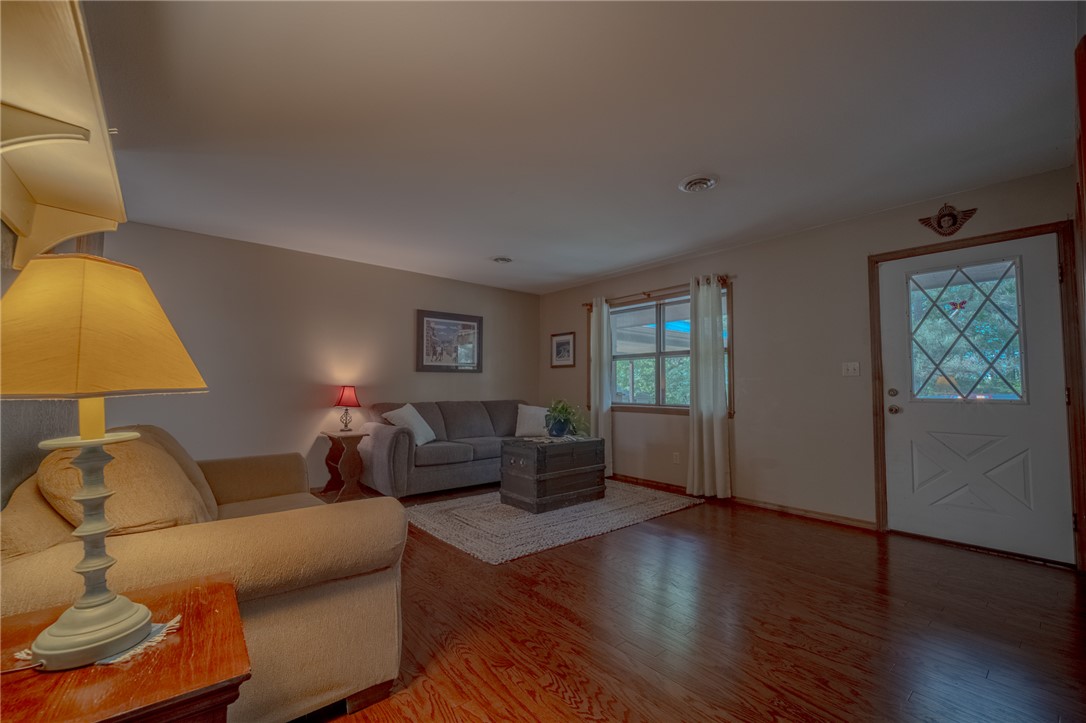 East Heights - Residential