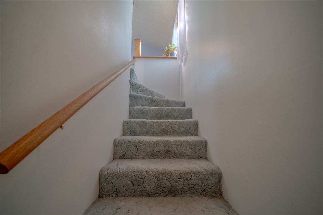 East Heights - Residential