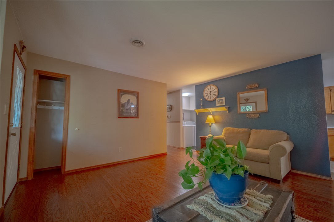 East Heights - Residential