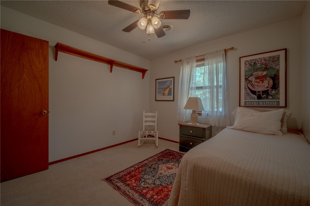 East Heights - Residential