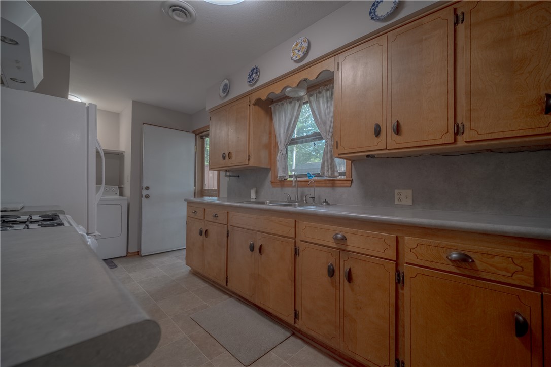 East Heights - Residential