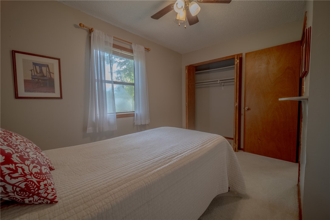 East Heights - Residential