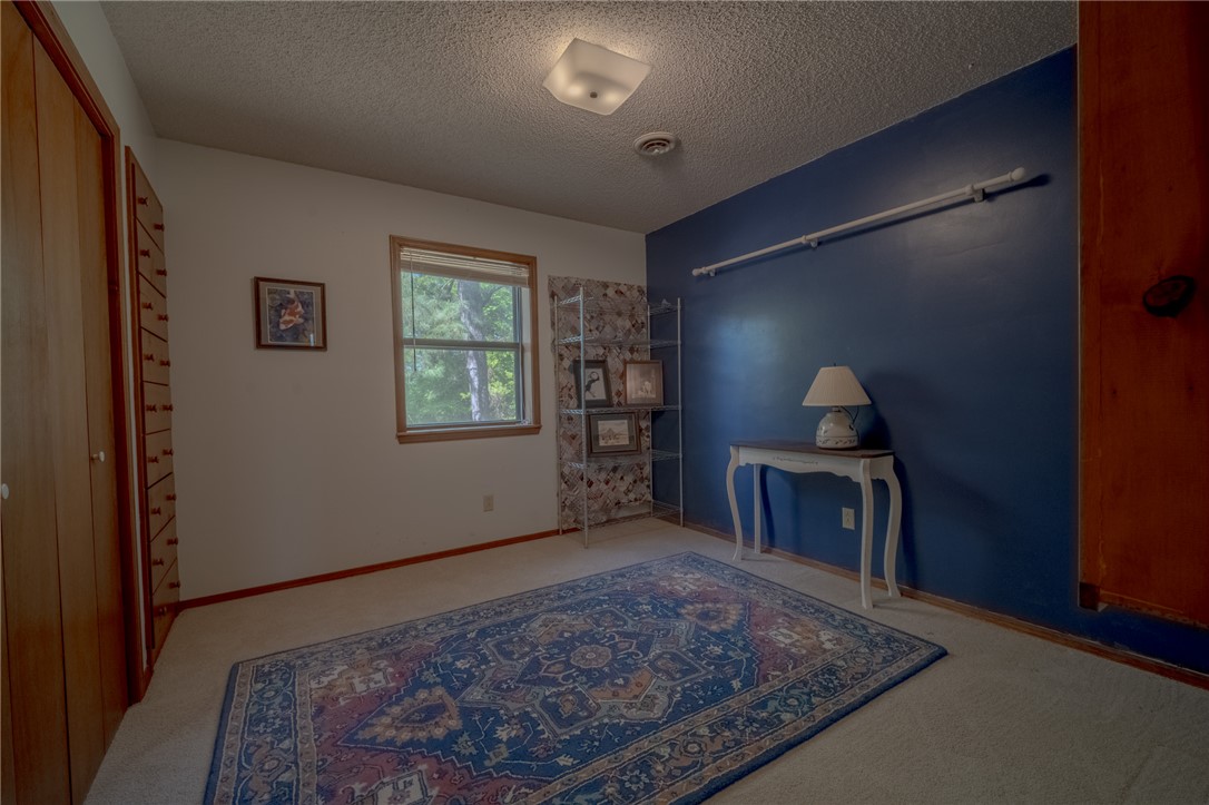 East Heights - Residential