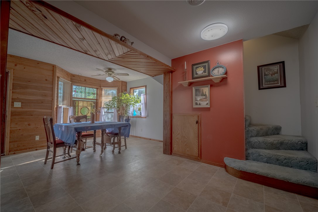 East Heights - Residential