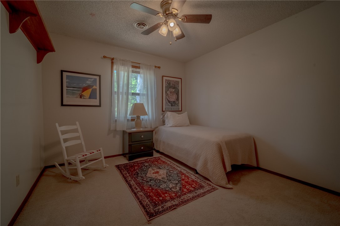 East Heights - Residential