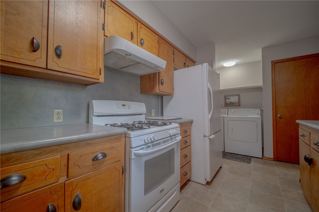 East Heights - Residential