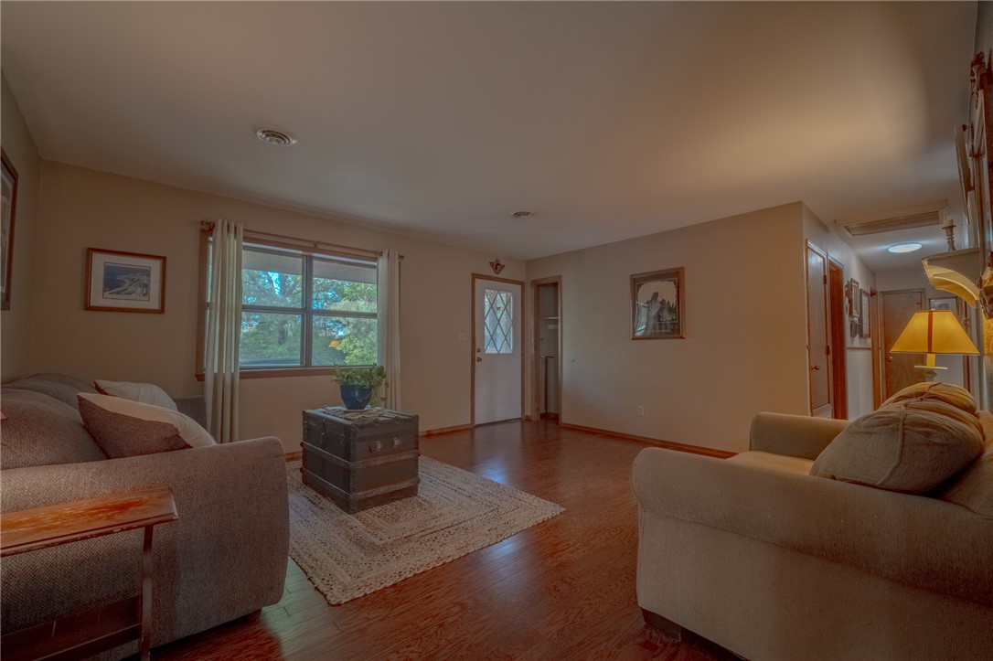East Heights - Residential