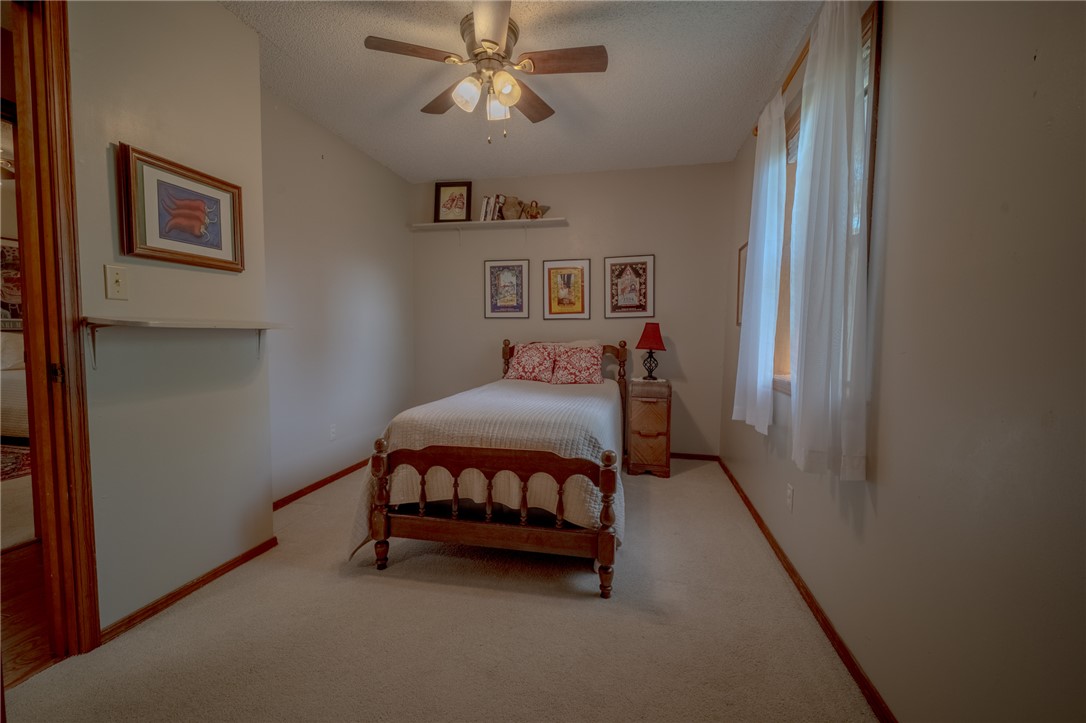 East Heights - Residential