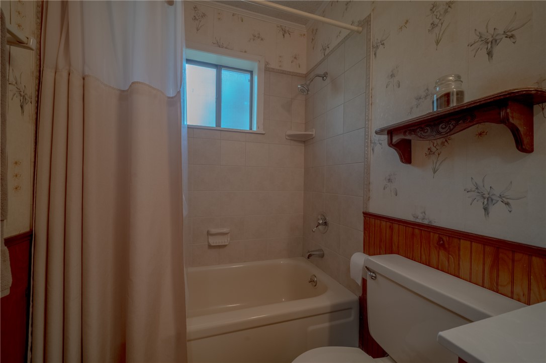 East Heights - Residential