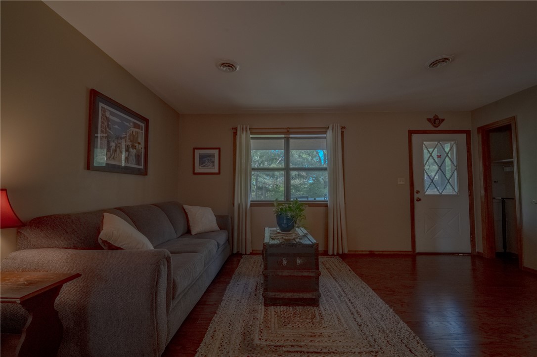 East Heights - Residential