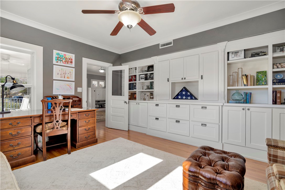 Goshen Outlots - Residential