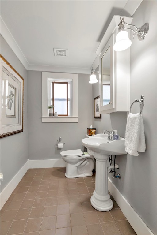 Goshen Outlots - Residential