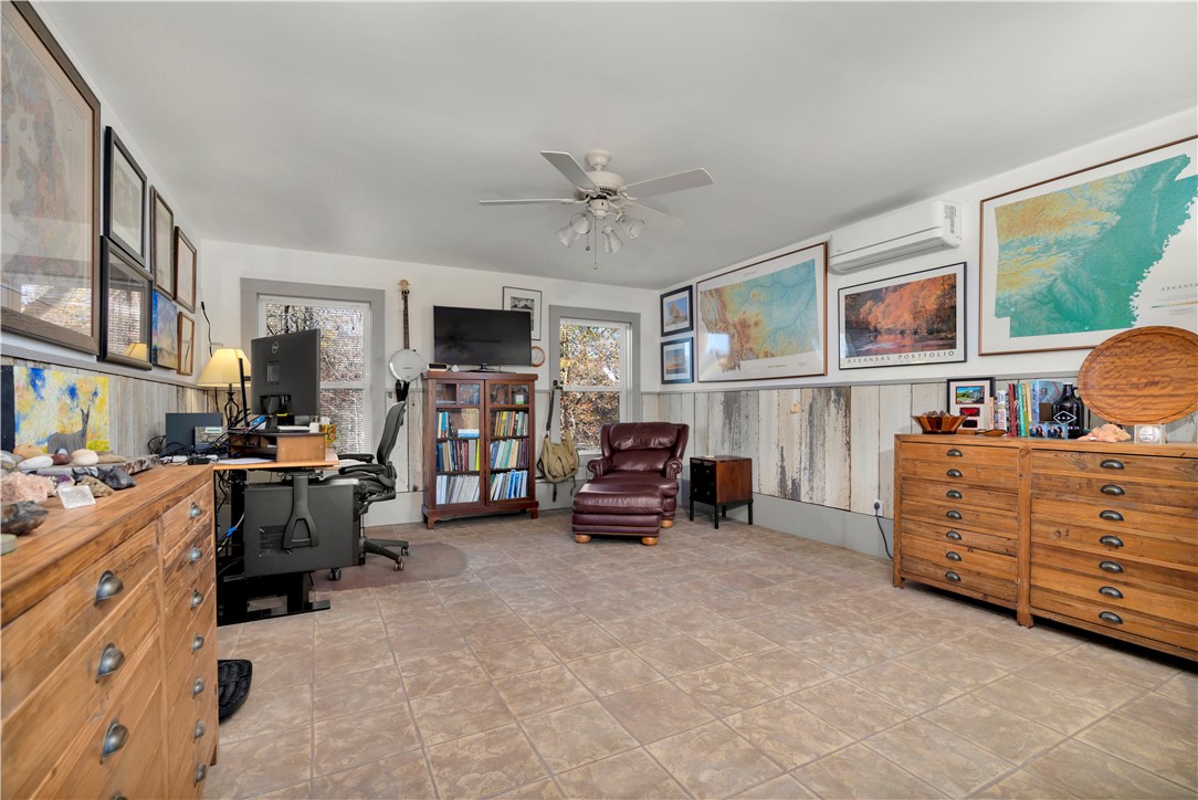 Goshen Outlots - Residential