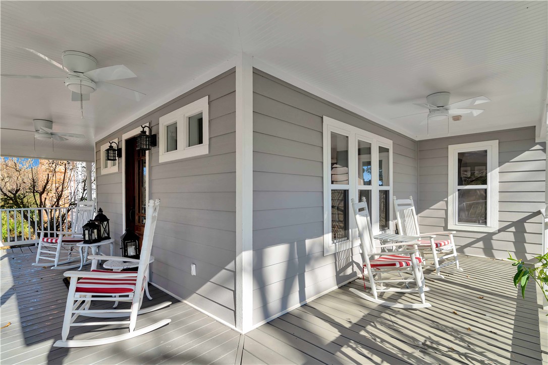 Goshen Outlots - Residential