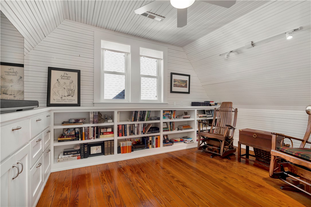 Goshen Outlots - Residential