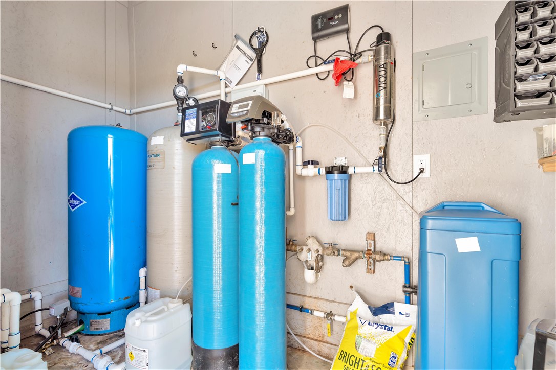 Goshen Outlots - Residential