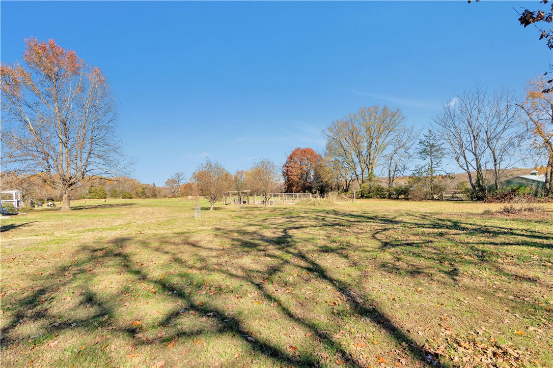 Goshen Outlots - Residential