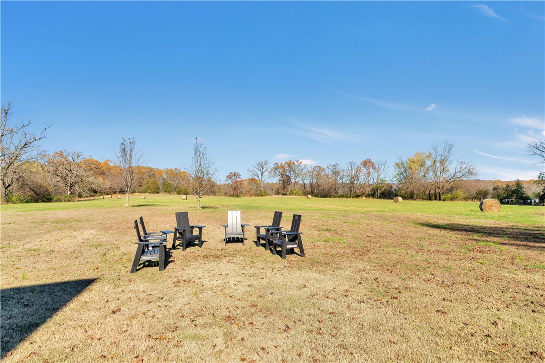 Goshen Outlots - Residential