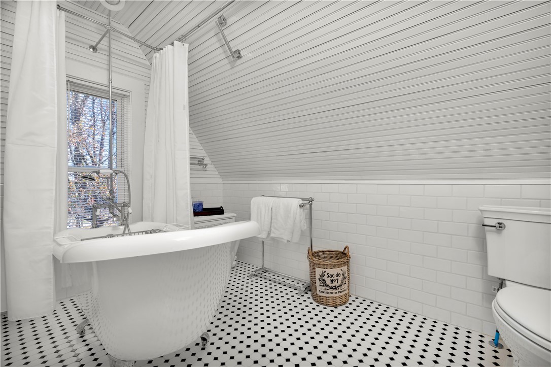 Goshen Outlots - Residential