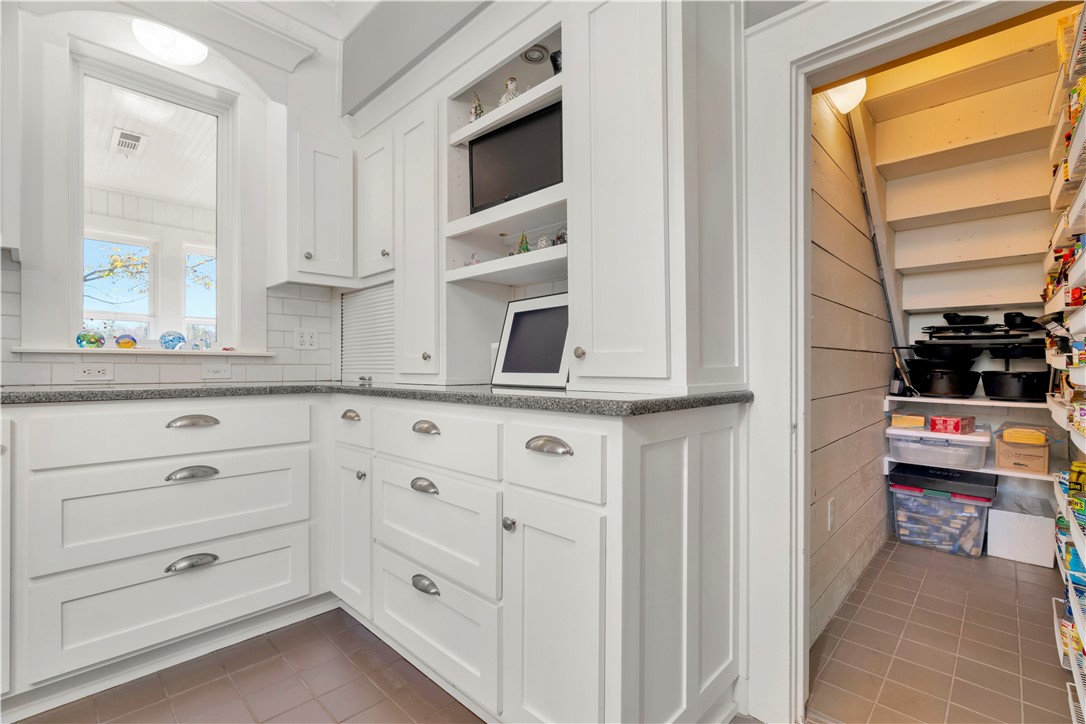 Goshen Outlots - Residential