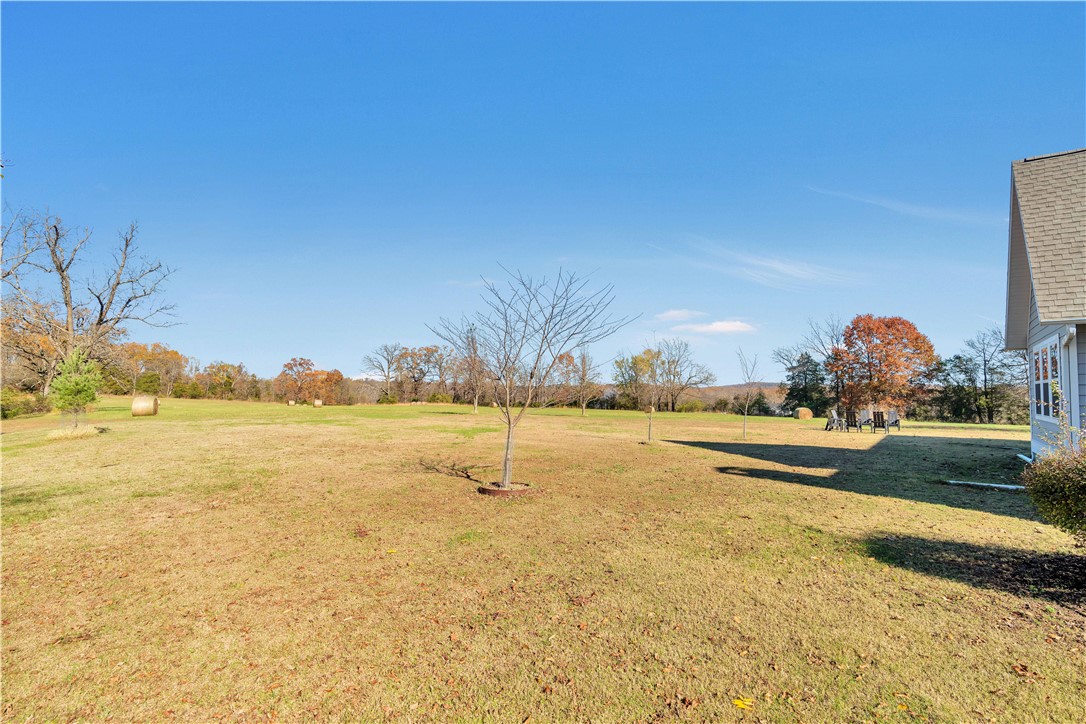 Goshen Outlots - Residential